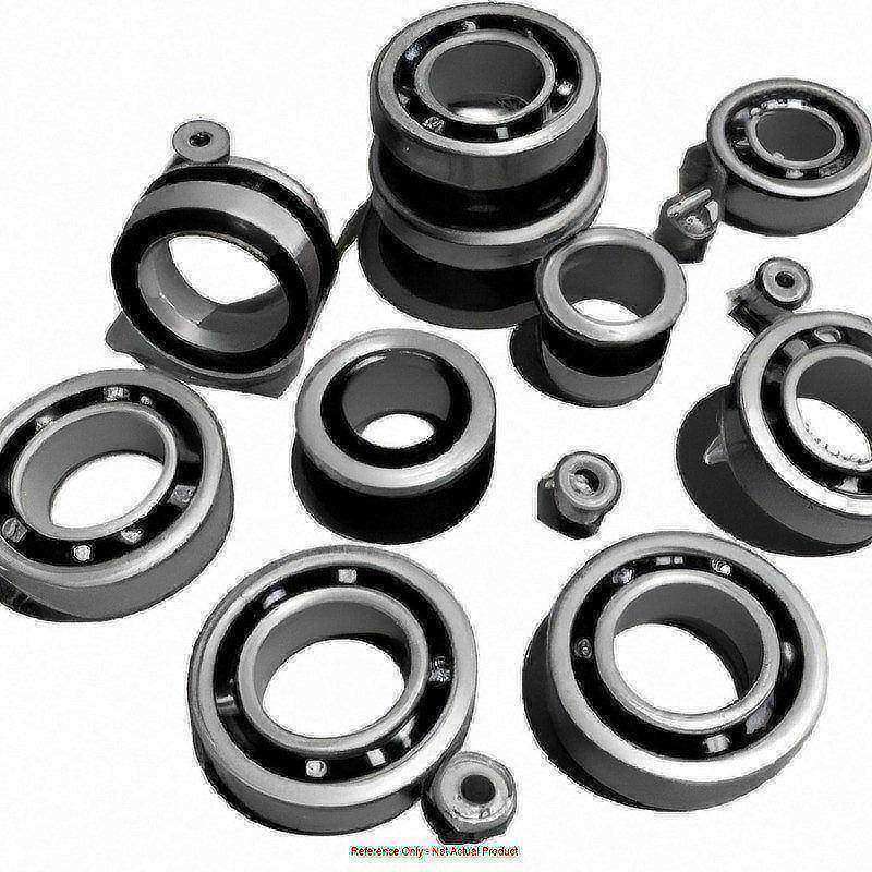 Example of GoVets Spacers and Standoffs category