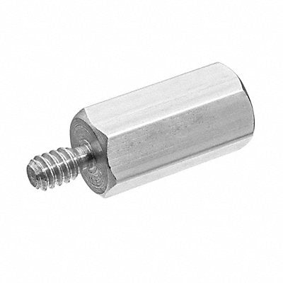 Example of GoVets Spacers and Standoffs category