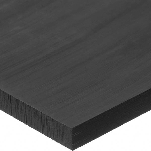 Plastic Bar: Acetal, 1