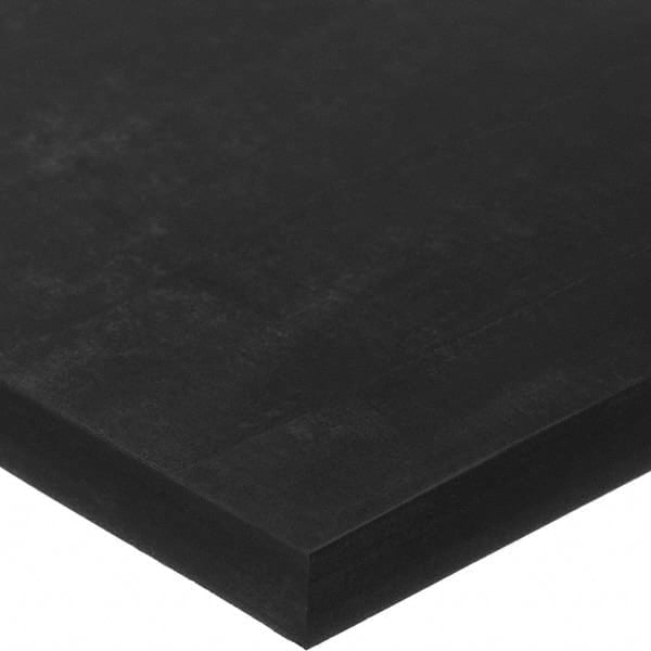 Example of GoVets USA Industrials brand