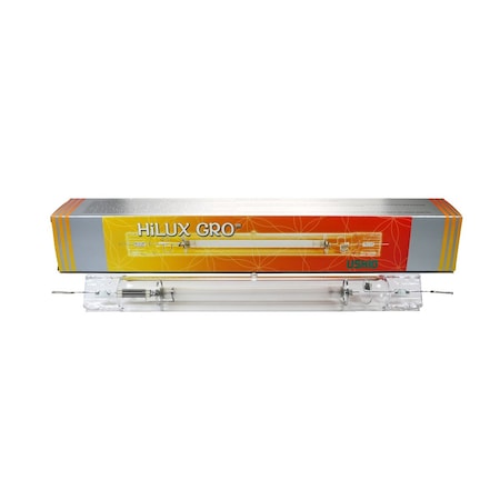 HiLUX GRO Pro Plus Dble-Ended High MPN:US5002442