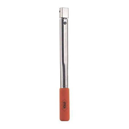 Wrench Torque Preset 100In Lb 3/8 Drv MPN:CHB-55