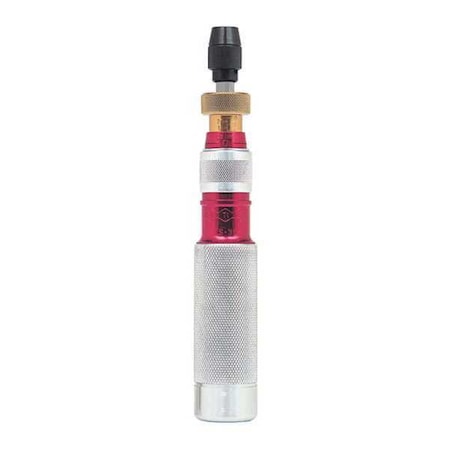 Screwdriver Torque MPN:TS-35