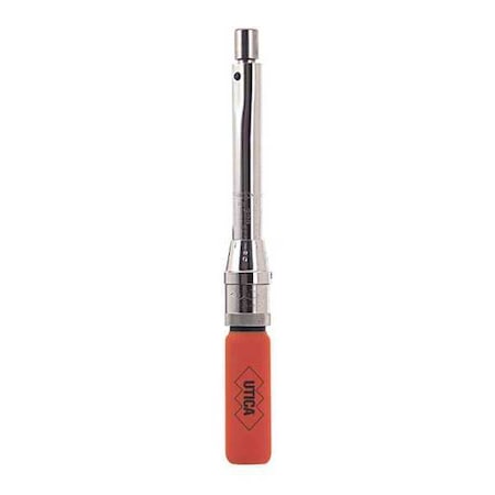 Torque Handle MPN:CH-150