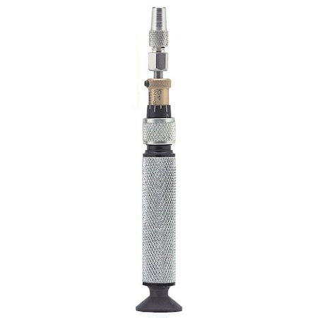 Torque Driver, Universal, 5 to 20 in.-oz. MPN:TT-1