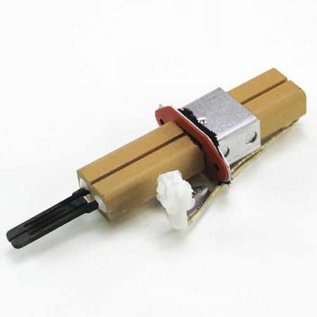 Hot Surface Ignitor MPN:43800013