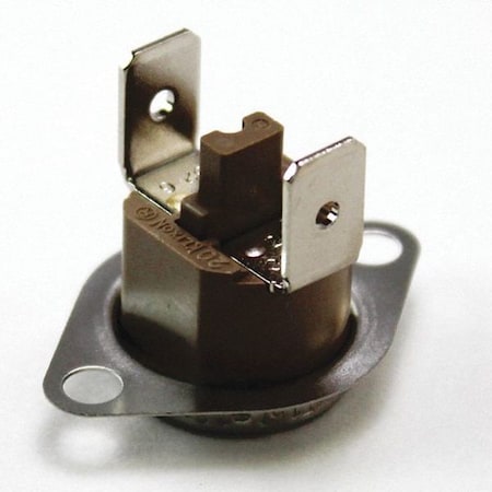 Rollout Switch, 290 Deg. F MPN:AQ02101