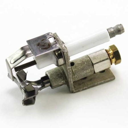 Natural Gas Spark Pilot MPN:PB-001.01