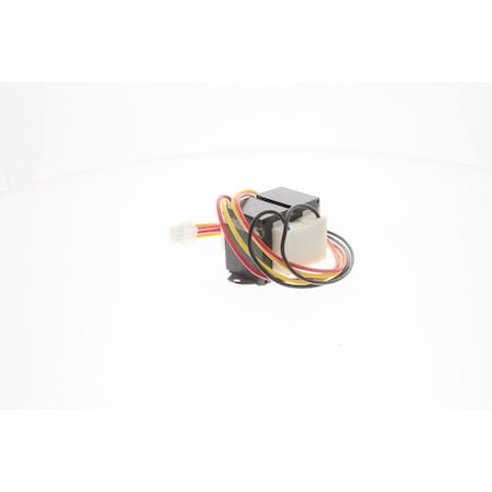 Basler Transformer MPN:240007897