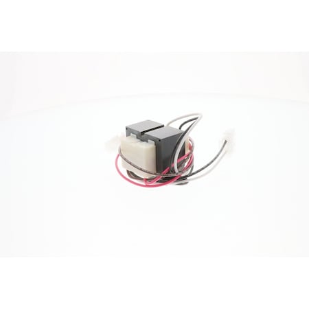 Transformer, 50 VA, 24V, 120V MPN:240008782