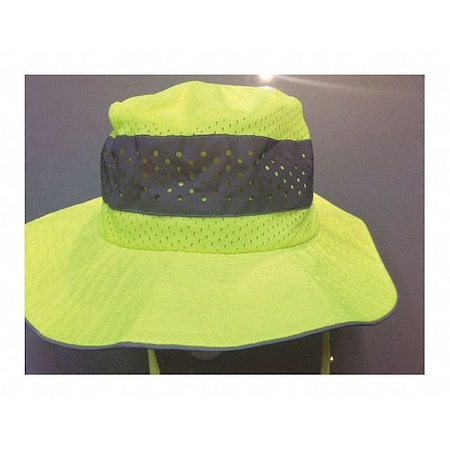 Perimeter Insect Guard Ranger Hat, S/M MPN:UHV503
