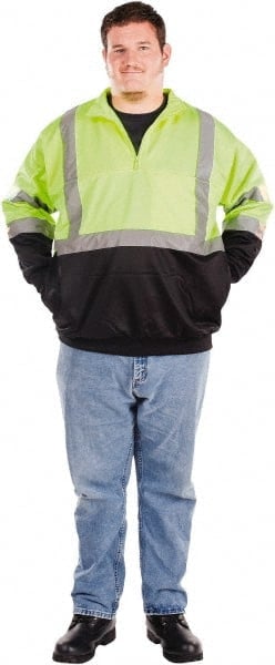 Utility Pro MPN:UPA542X-YB-XXXL
