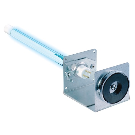 Example of GoVets Field Controls category
