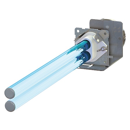 Example of GoVets Field Controls category