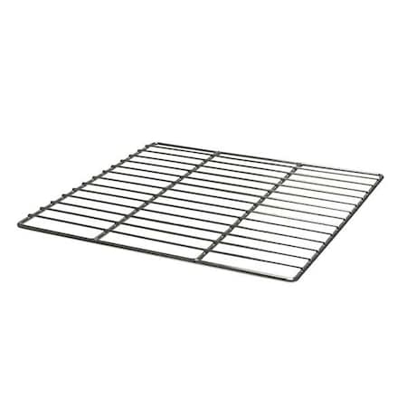 Wire Shelf MPN:B1450-SH