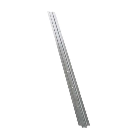 Mounting Rail, PK2 MPN:MR-96