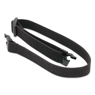 Latex-Free Strap - Tirade MPN:S4049