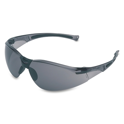 Gray Frame/Gray Hard-Coat MPN:A801