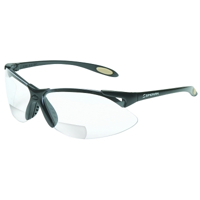 A900 Series Reader Magnifier (+1.50 Diopters) MPN:A950