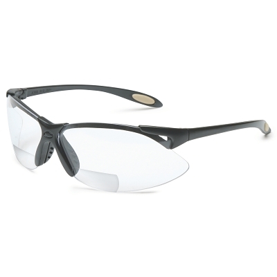A900 Series Reader Magnifier (+2.00 Diopters) MPN:A951