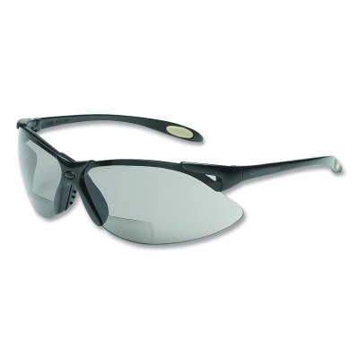 A900 Series Reader Magnifier (+2.50 Diopters) MPN:A962