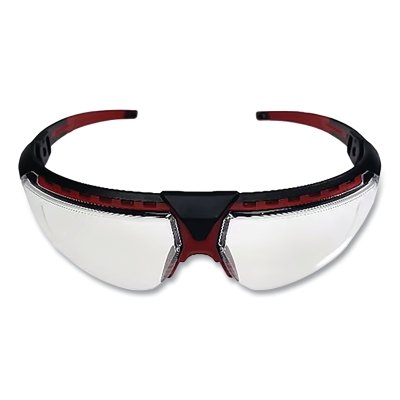 Avatar Blue Blocker Hsaflens MPN:S2855HS