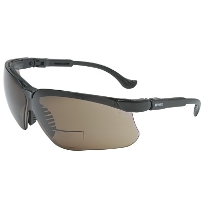Gen Rm Blk Gy Hc 1.0 MPN:S3770