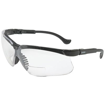 Gen Rm Blk Gy Hc 2.5 MPN:S3773