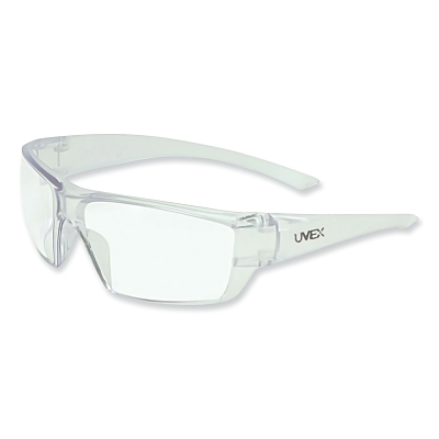 Conspire Clear Clr Af MPN:XV405