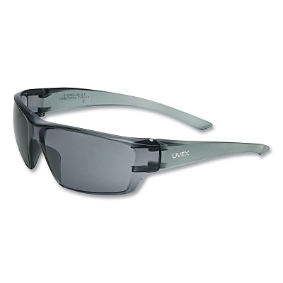 Conspire Gray Gry Af MPN:XV406