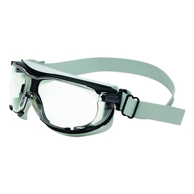 Carbon Vision Safety MPN:S1650D
