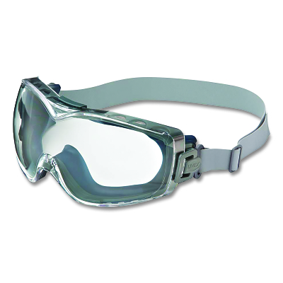Stealth Otg Nvy Cl Hsafneop MPN:S3970HS