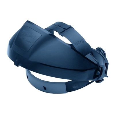 V5N Protecto-Shield Prolok Headgear Rat Adjust MPN:11380048