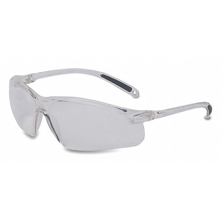 A700 Series Protectiveeyewear MPN:A700