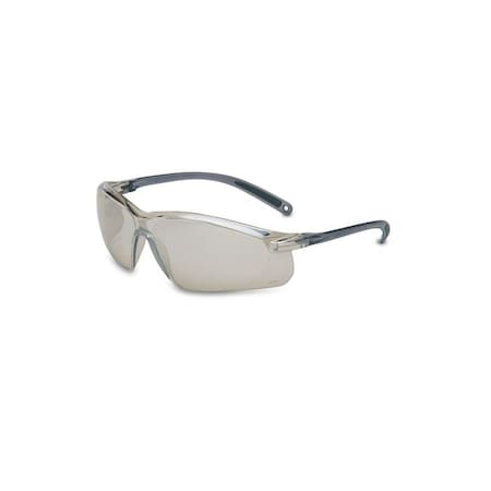 A700 Series Protective Eyewear MPN:A706
