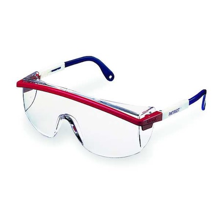 410-20160TY Spectacle Patriot Rwb MPN:S1169C
