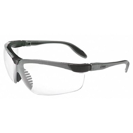 GENESI;S Slim Clear MPN:S3700