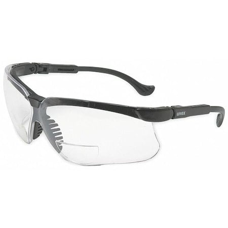 Gen Rm Blk Clr Ud 2.0 MPN:S3762