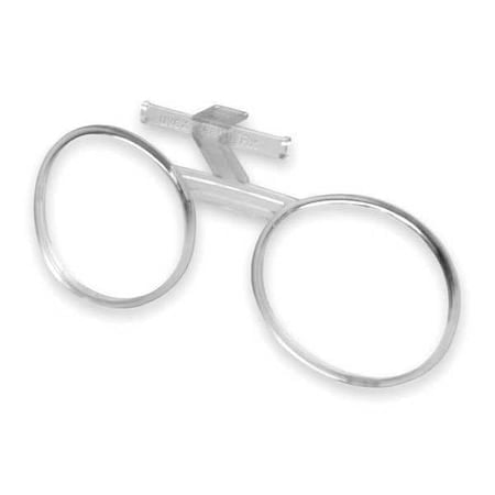 Uvex Stealth Rx Insert MPN:S3959