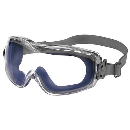 Stealth Reader Goggle +2.0 MPN:S3992X