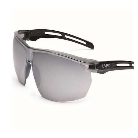 Gloss Black SCT-REFLECT50 Uvextra Af MPN:S4044