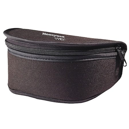 Uv S493 Universal Gogglepack MPN:S493