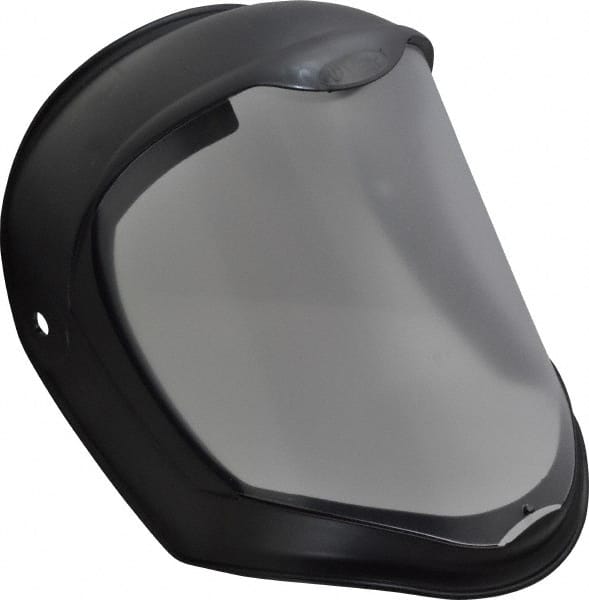 Face Shield & Headgear: MPN:S8500