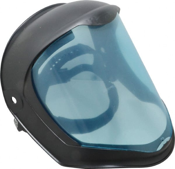 Face Shield & Headgear: MPN:S8510