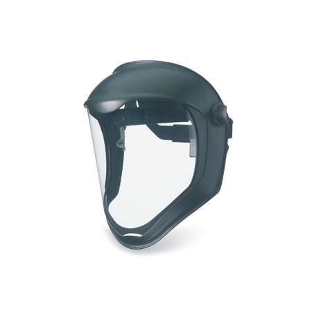 Bionic Blk Matte Hh Adpt MPN:S8515