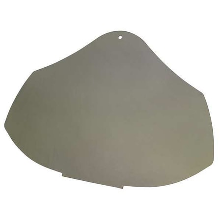 Bionic Face Shield Replacement Visors Shade 3.0 MPN:S8560