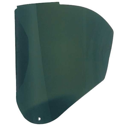 Bionic Face Shield Replacement Visors Shade 5.0 MPN:S8565