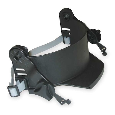 Bionic Hard Hat Adapter MPN:S8590