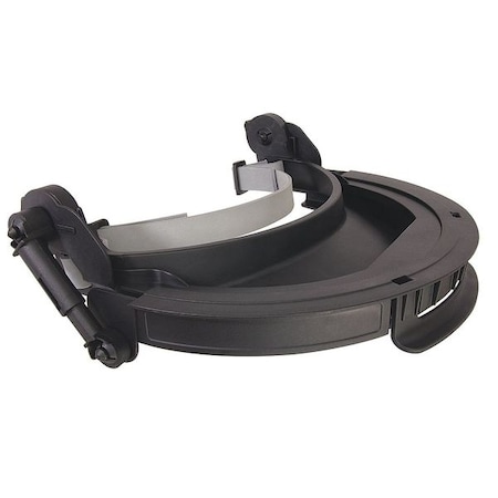 Turboshield Hh Adapter MPN:S9510