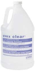 1 Gallon Nonsilicone Lens Cleaning Solution MPN:S482